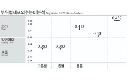 Example Before Image