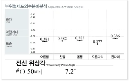 Example Before Image