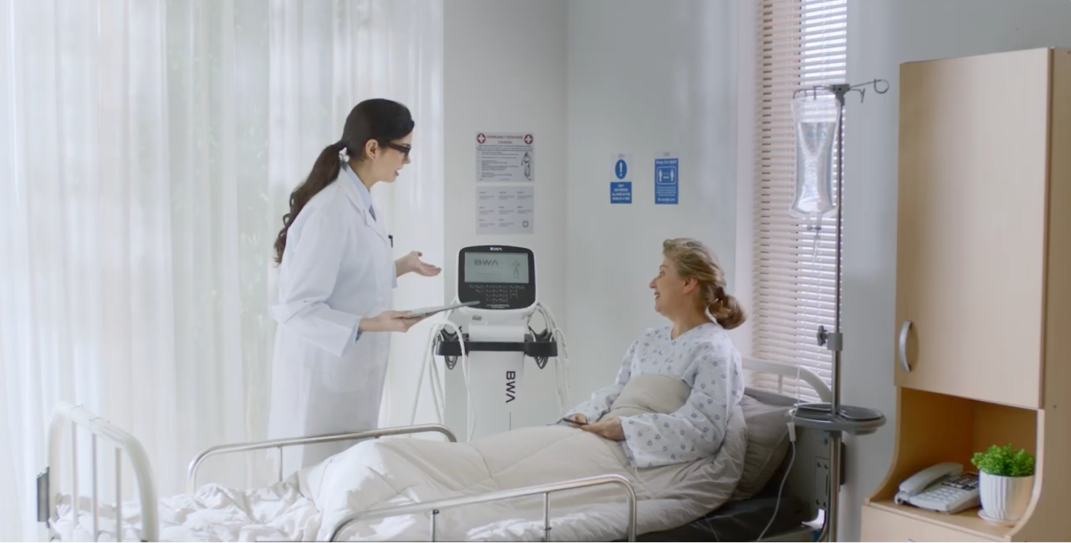 connection_application_메디컬_image