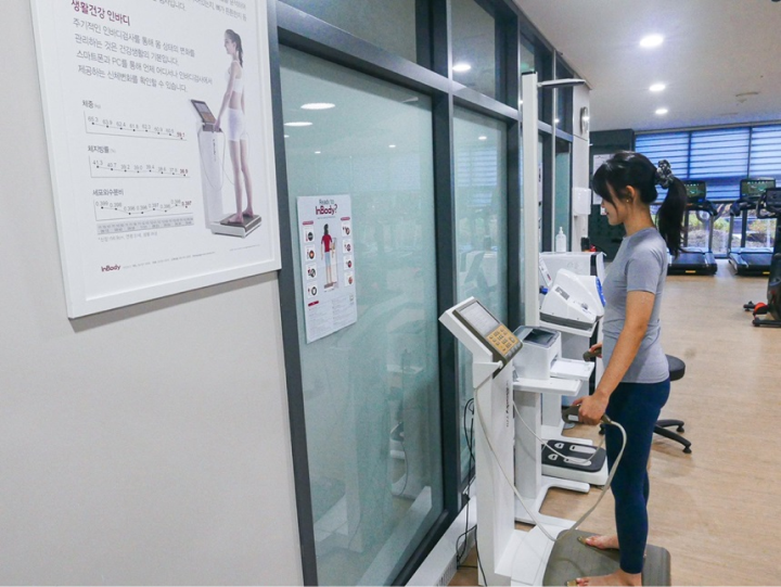 connection_application_레지던스(주거시설)_image