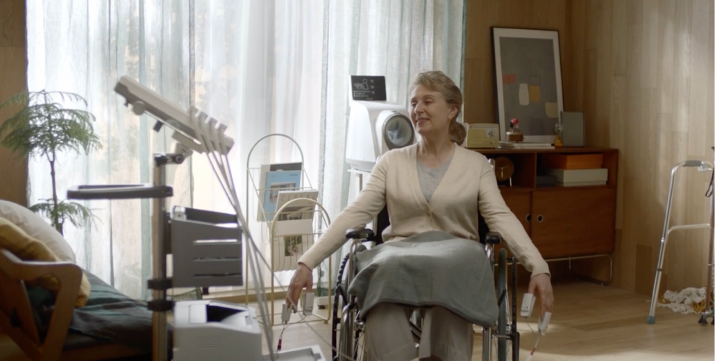 connection_application_시니어 케어_image