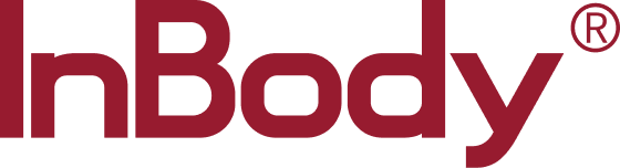 워드마크 로고(등록상표)