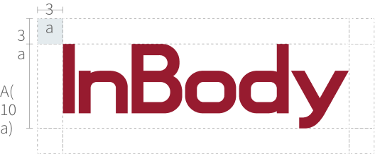 워드마크 공간규정 이미지1