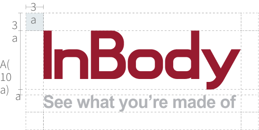 워드마크 공간규정 이미지2