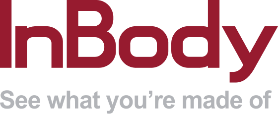 워드마크 로고(태그라인)