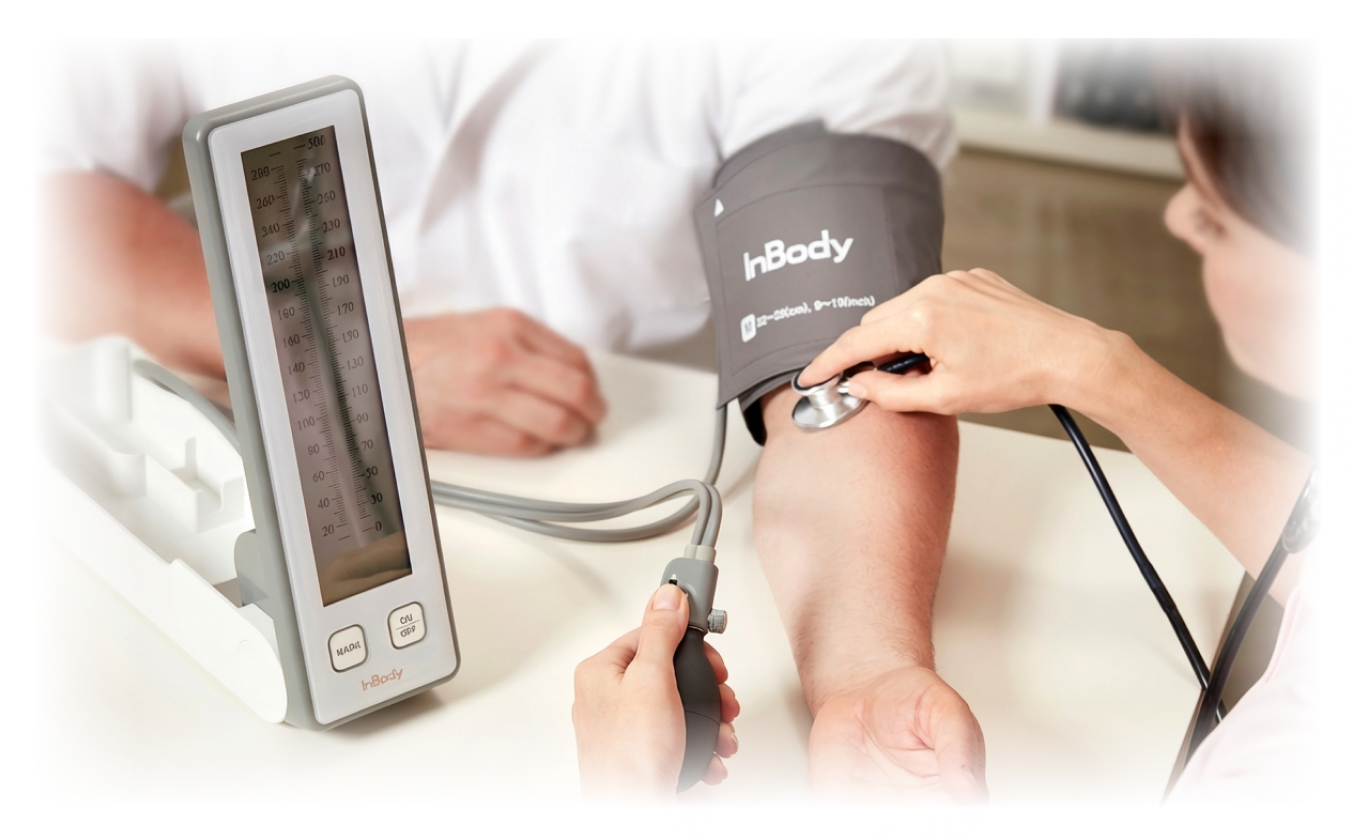 design_section_item_design1