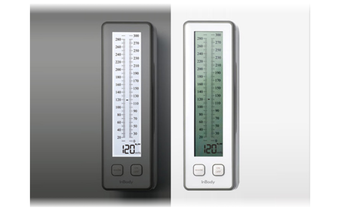 design_section_item_design2