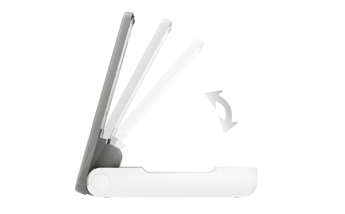 design_section_item_design3