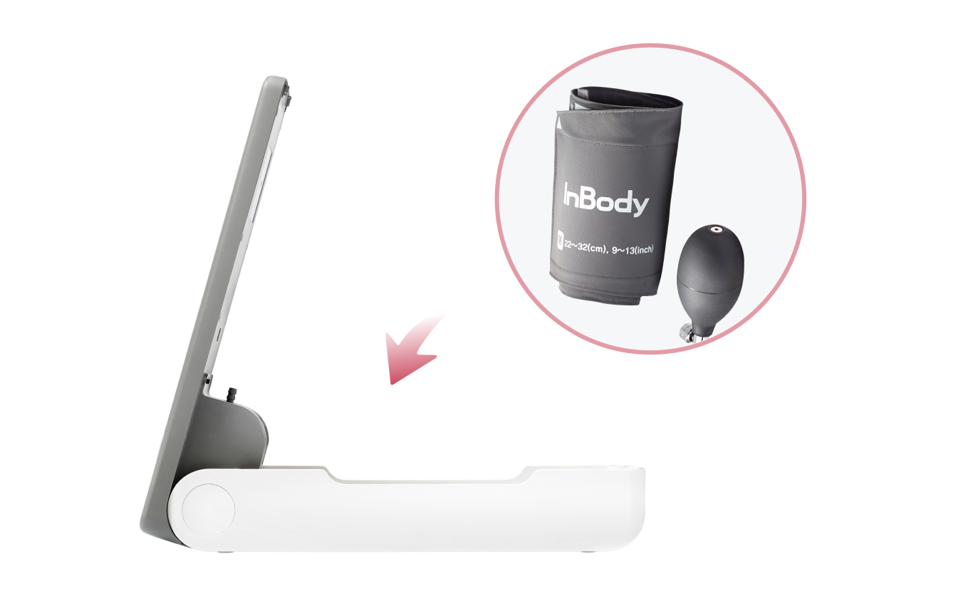 design_section_item_design4