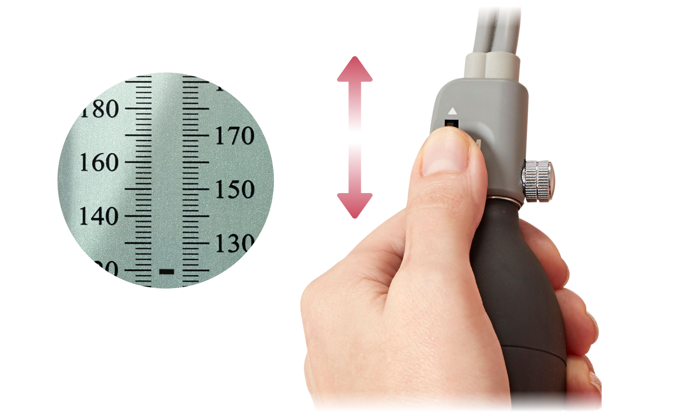 design_section_item_design5