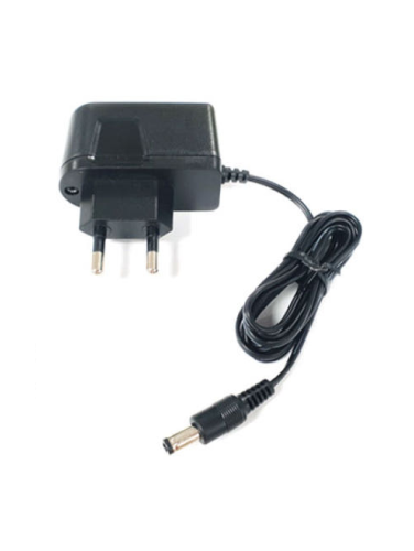 전원 어댑터&케이블