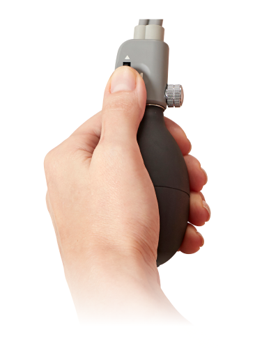 스포이드&컨트롤러