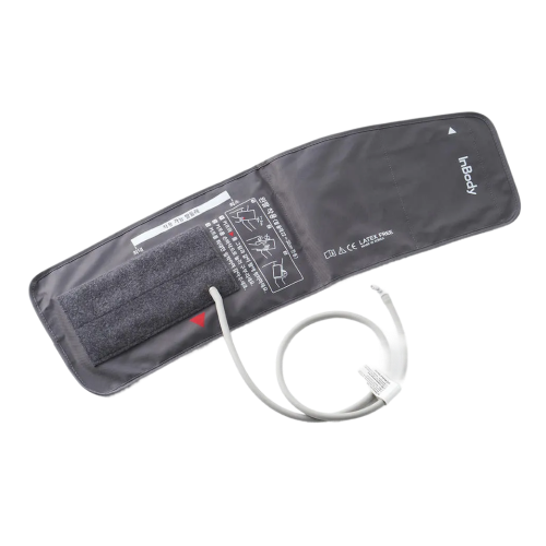 기본 커프(M사이즈)