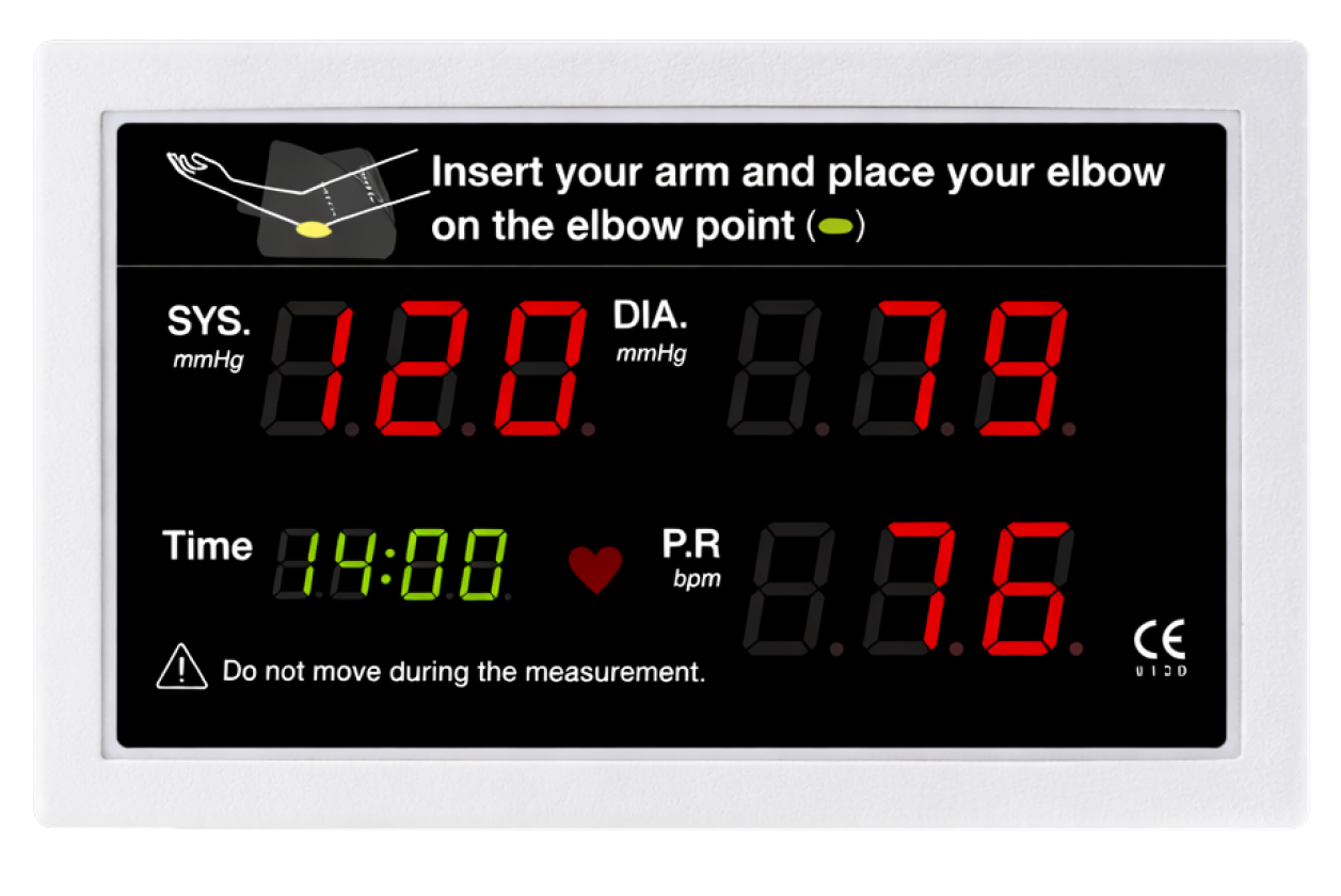 design_section_item_design1