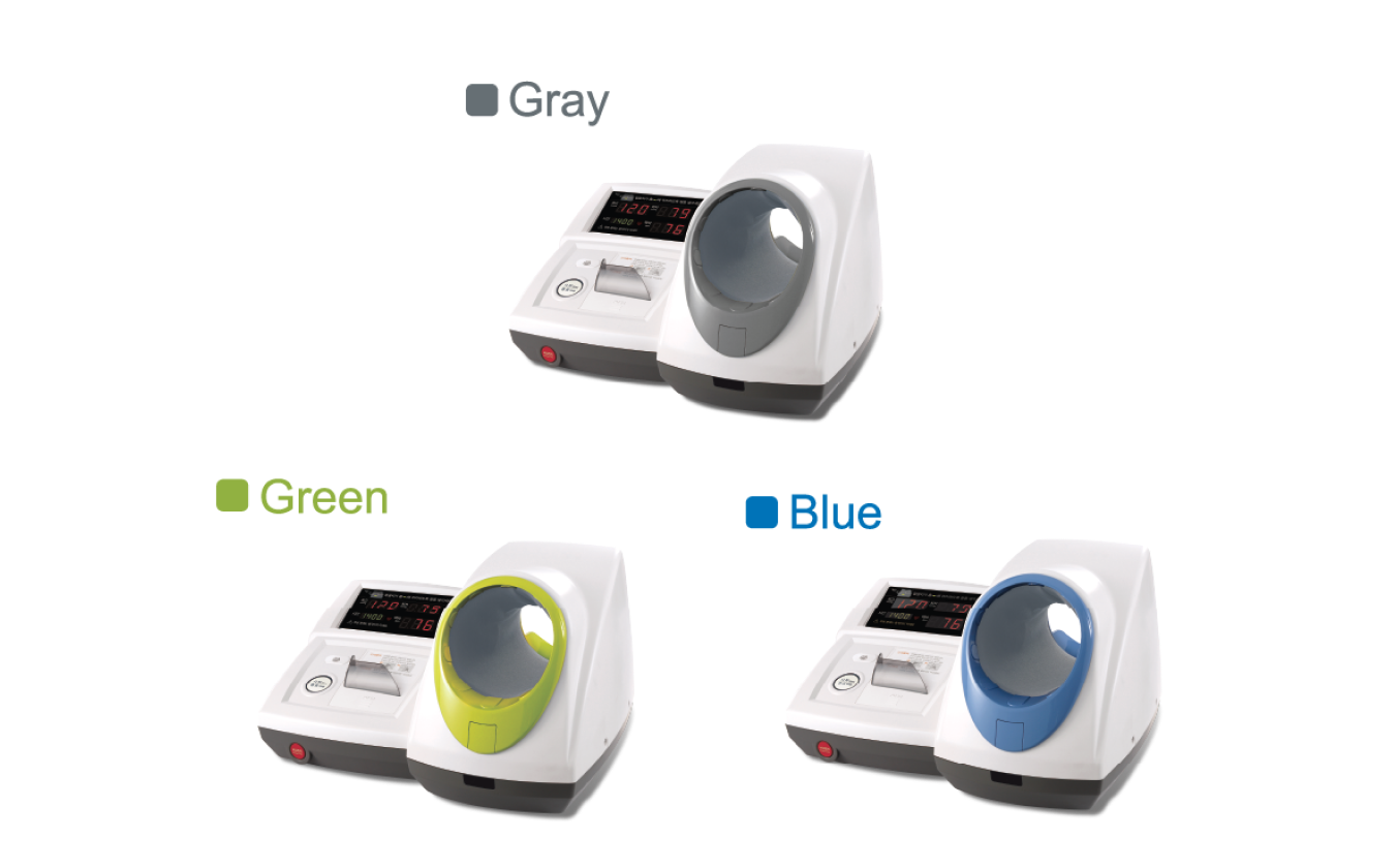 design_section_item_design2