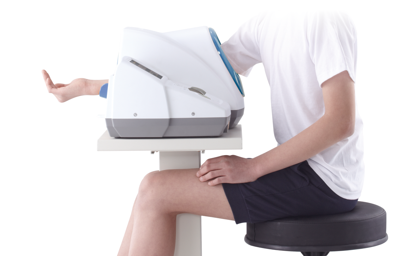 design_section_item_design3