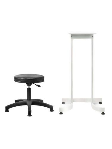 전용 의자&데스크