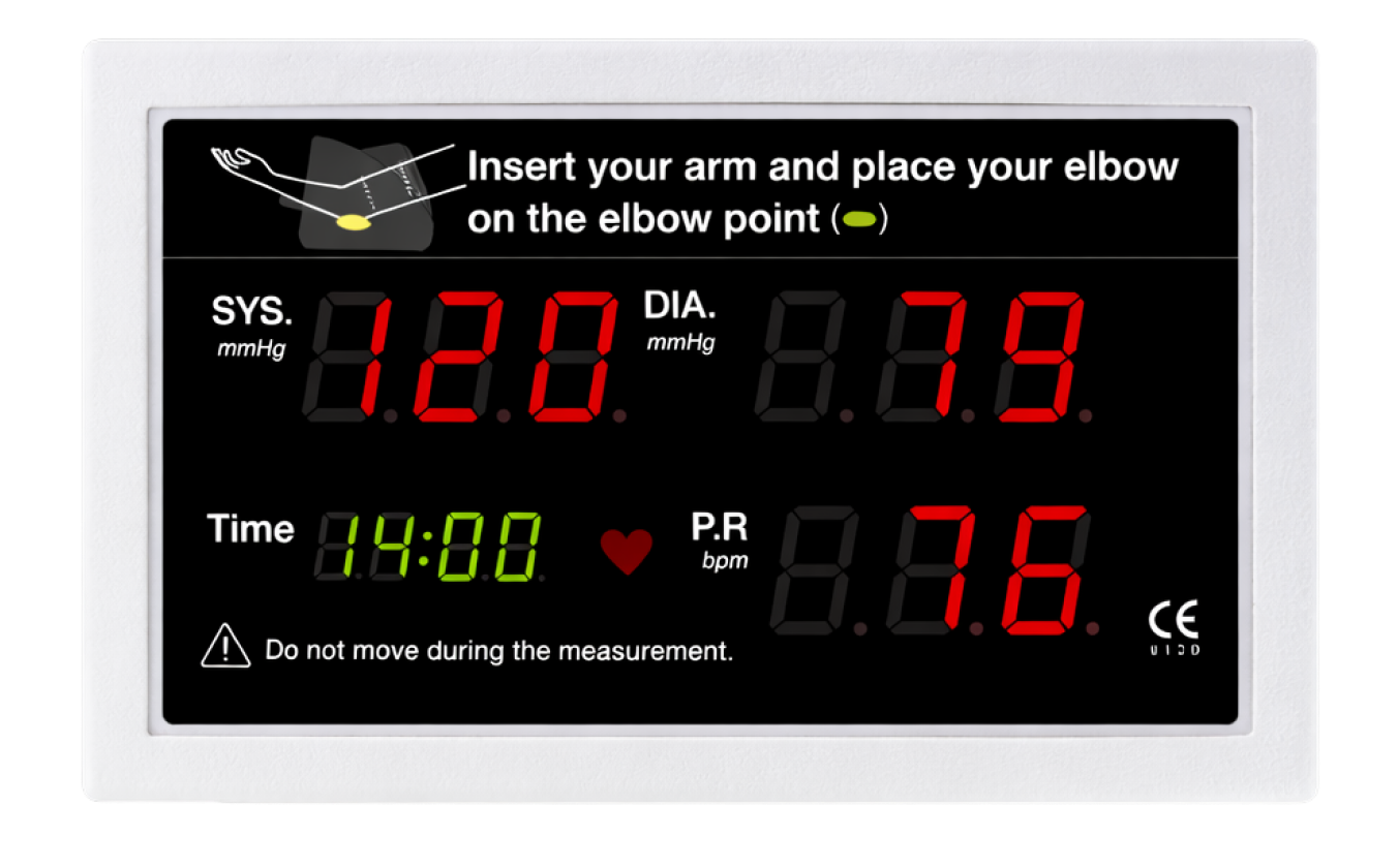 design_section_item_design1