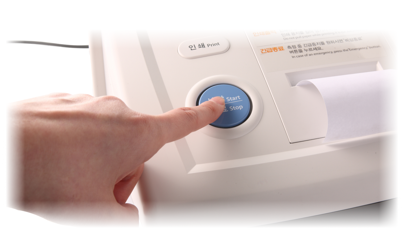 design_section_item_design3