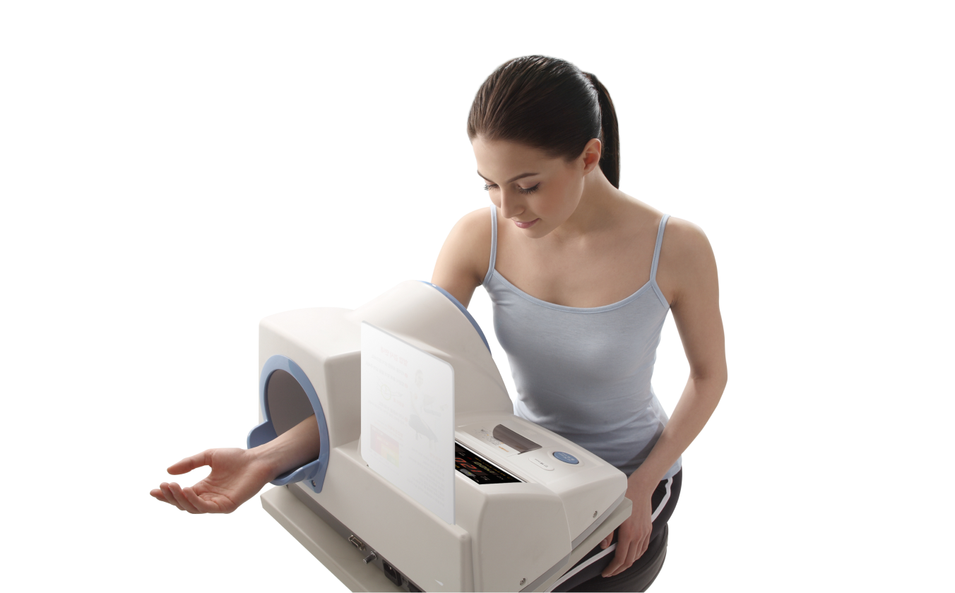 design_section_item_design4