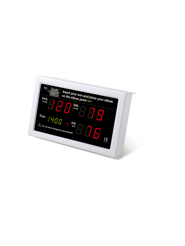 멀티 디스플레이 장치