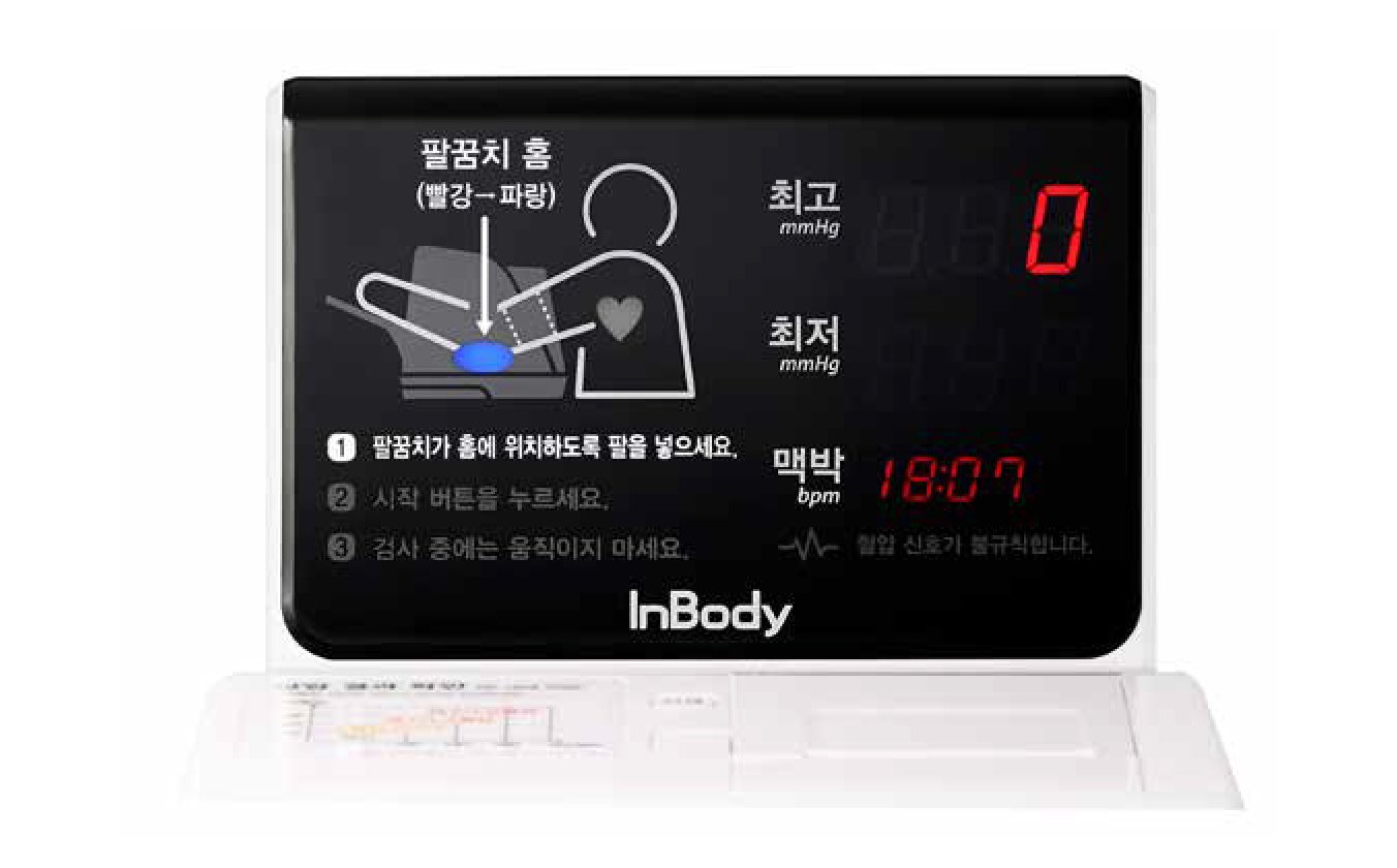 design_section_item_design1