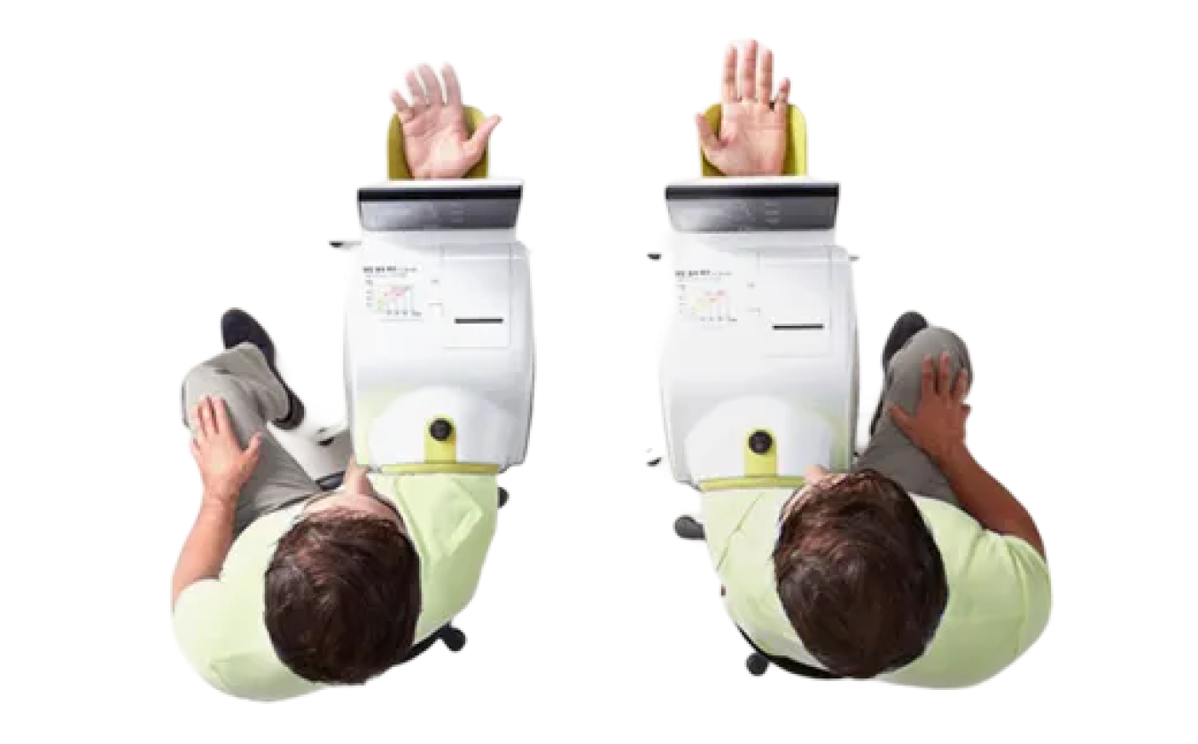 design_section_item_design2