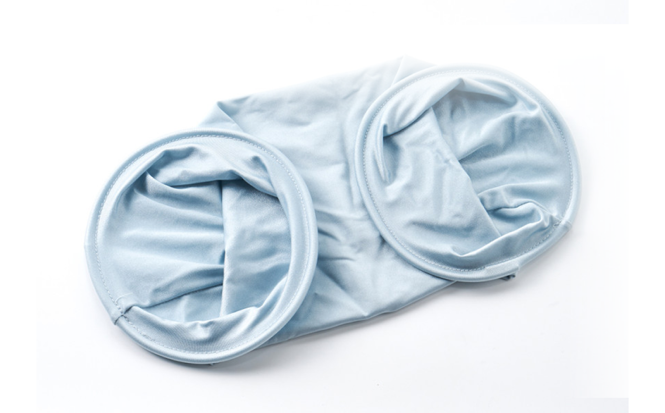 design_section_item_design3