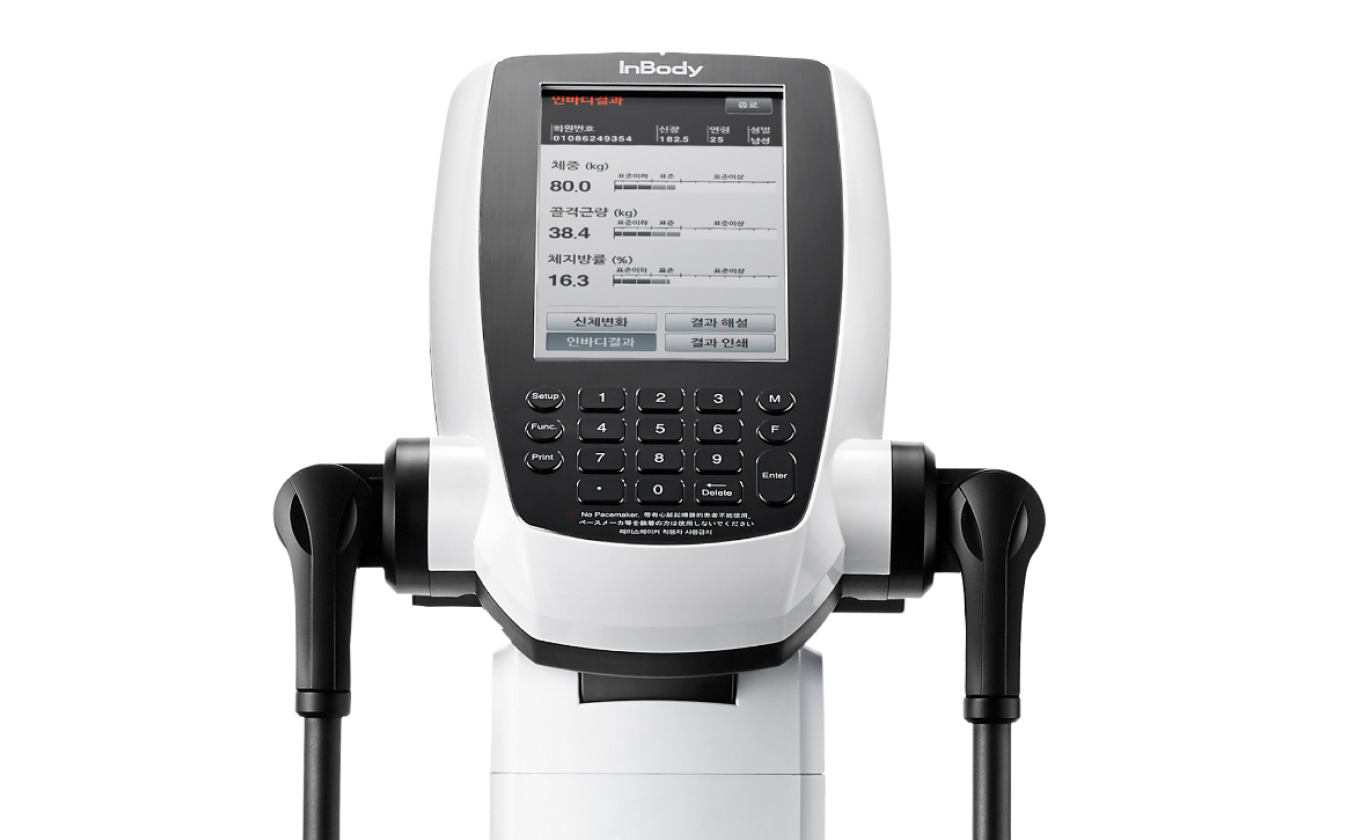 design_section_item_design1