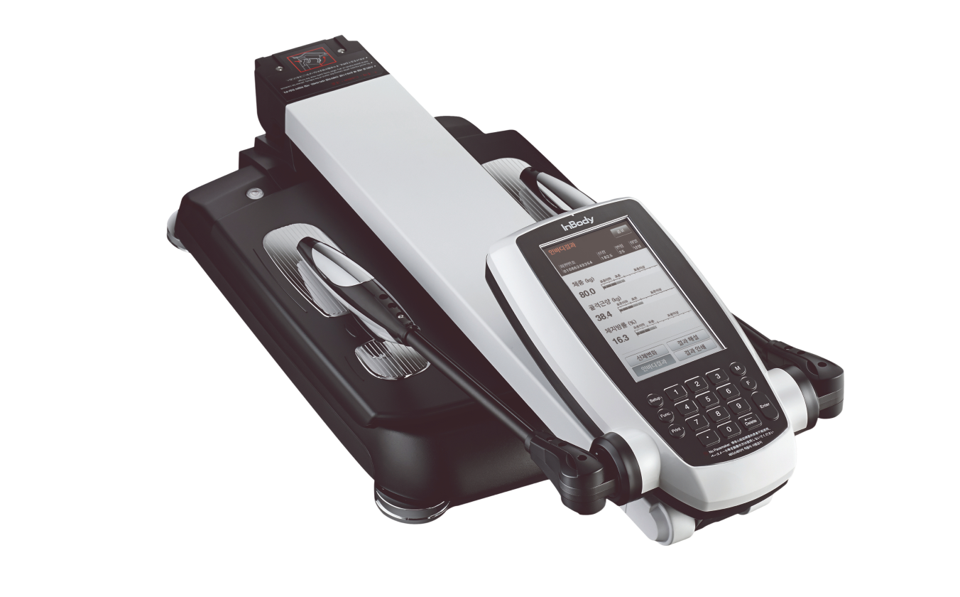 design_section_item_design3