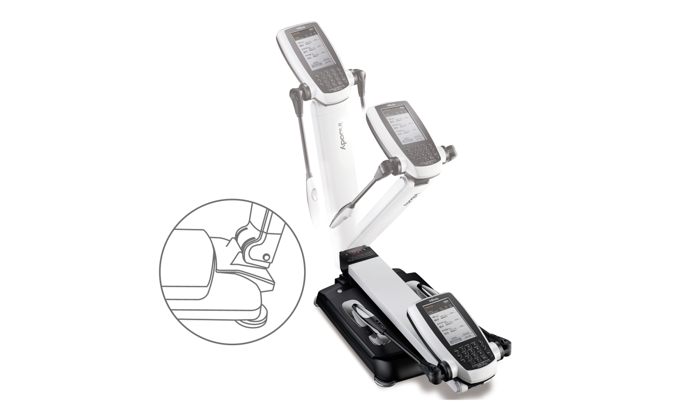 design_section_item_design4