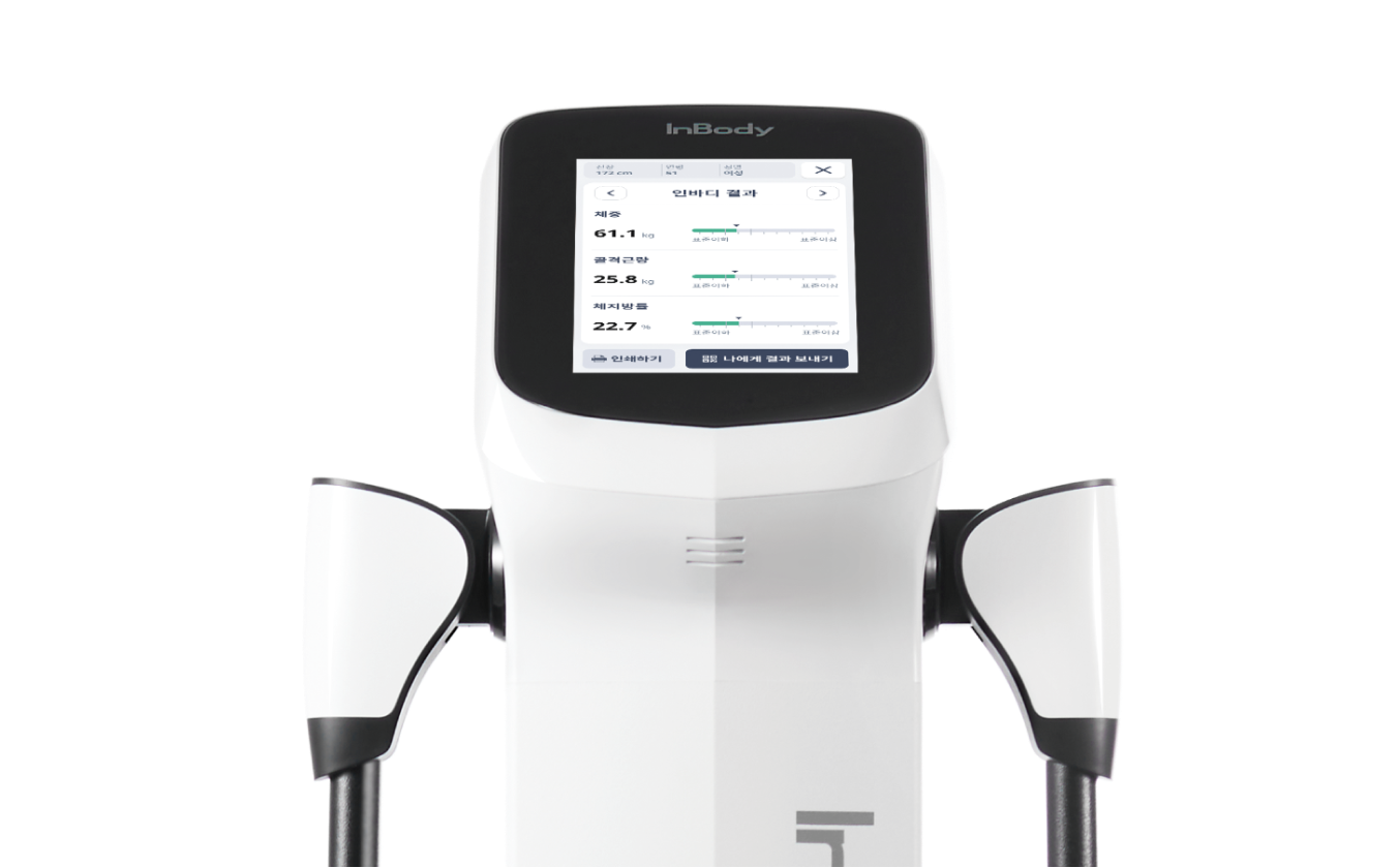 design_section_item_design1