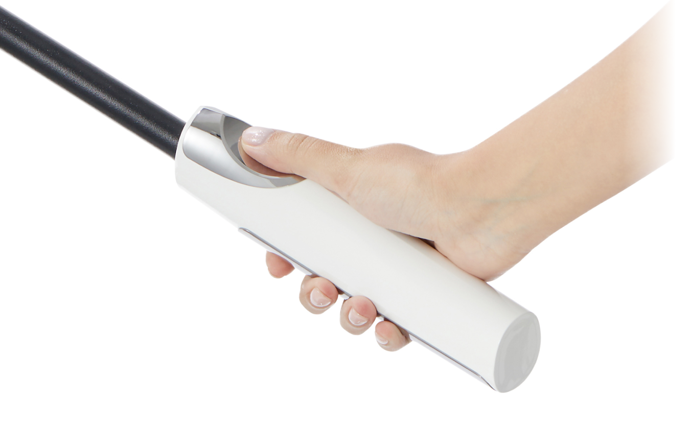 design_section_item_design2