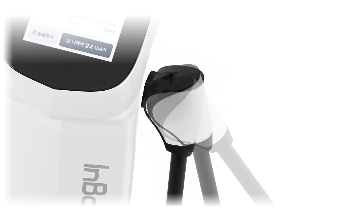 design_section_item_design3