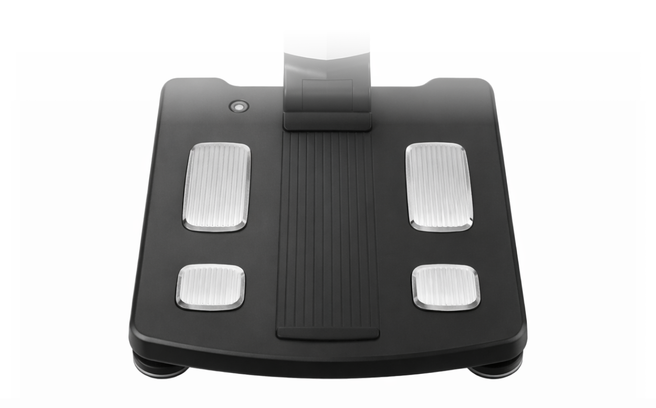 design_section_item_design4