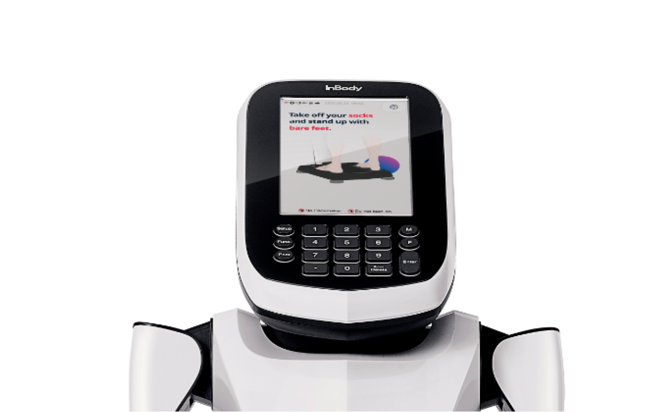 design_section_item_design1