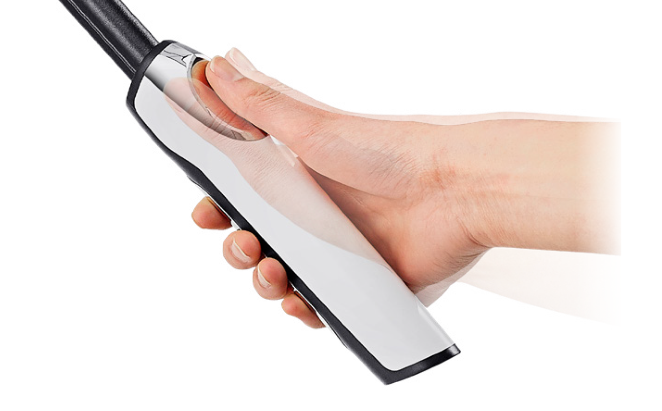 design_section_item_design2