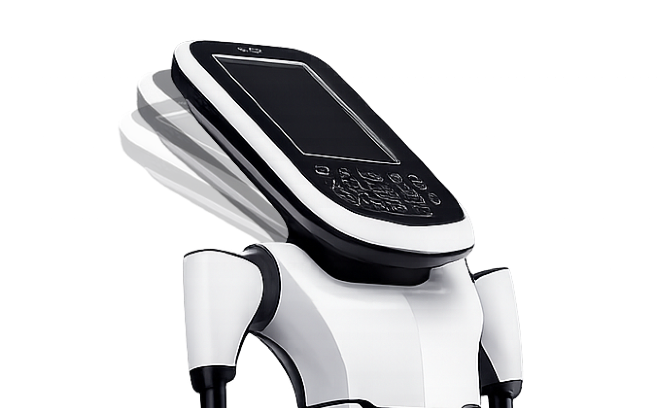 design_section_item_design3