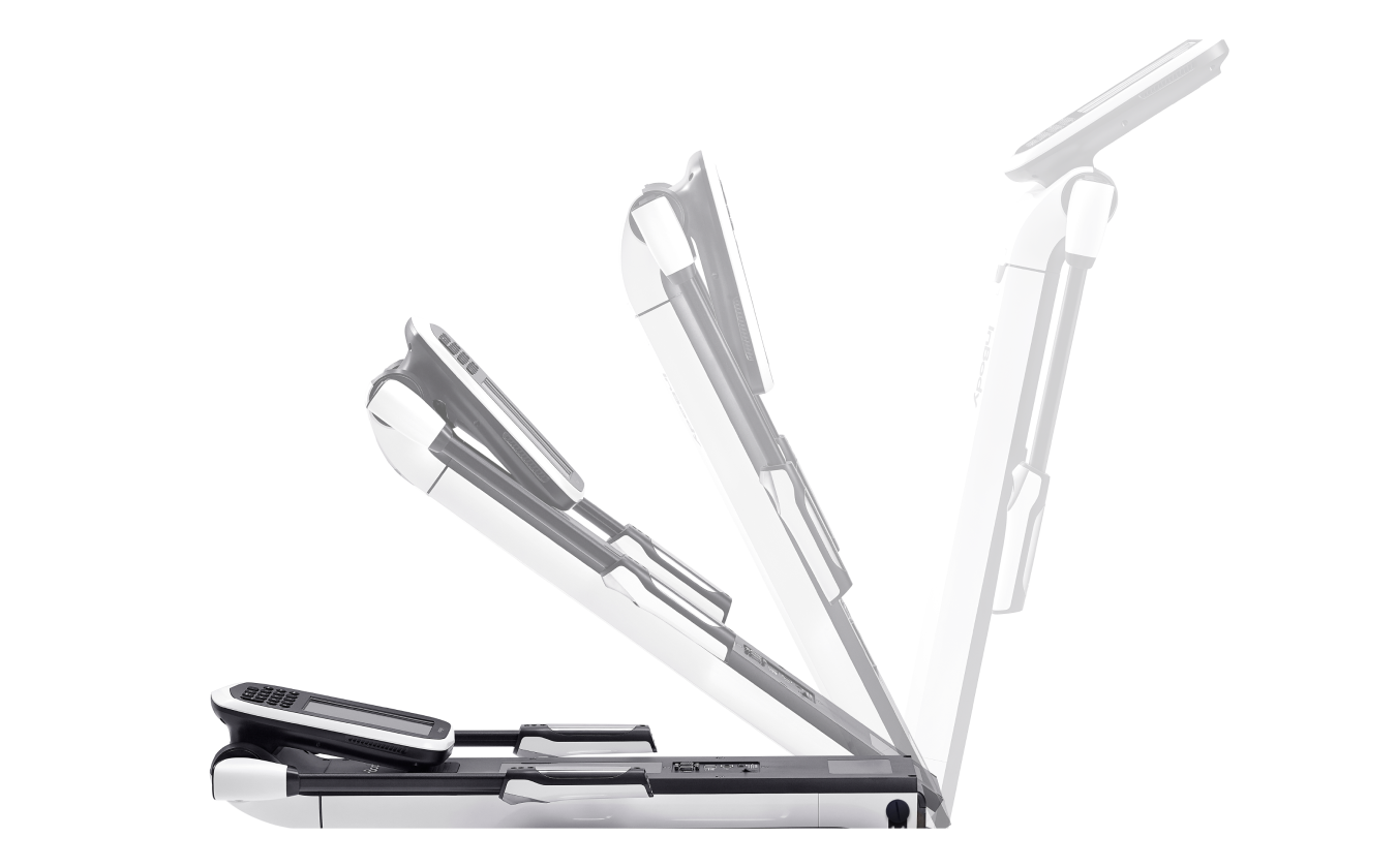 design_section_item_design4