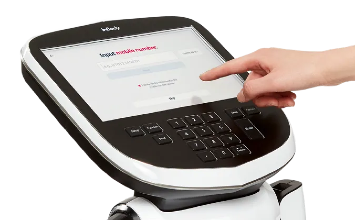 design_section_item_design01