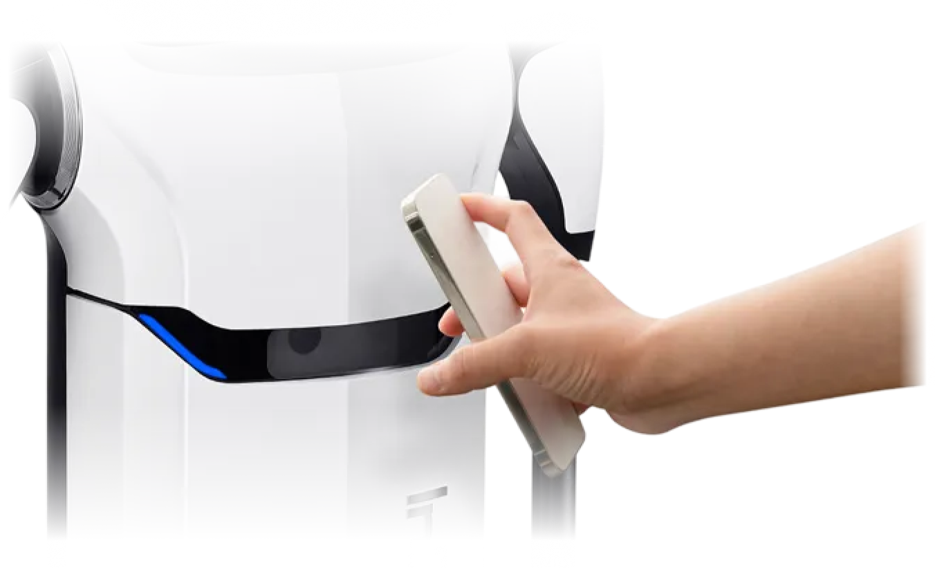 design_section_item_design03