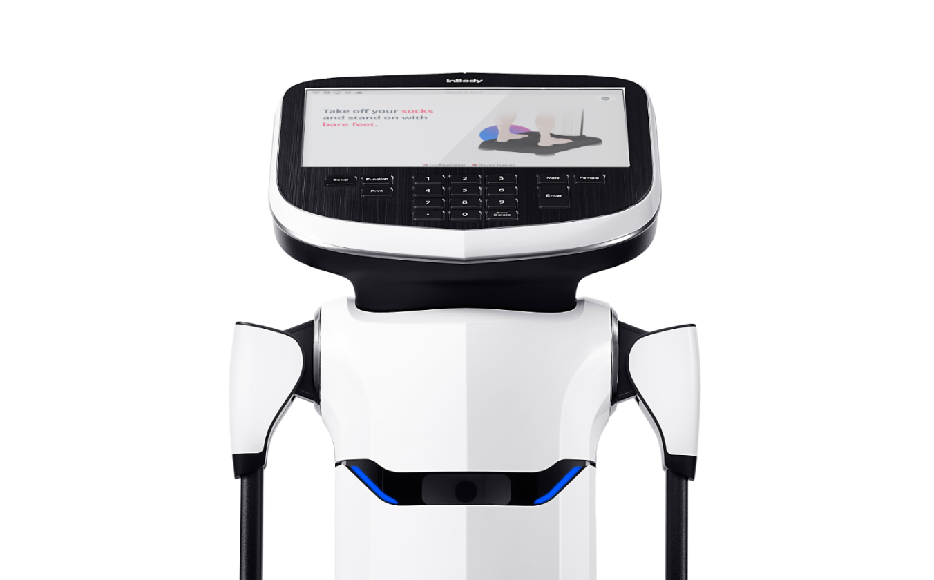 design_section_item_design04