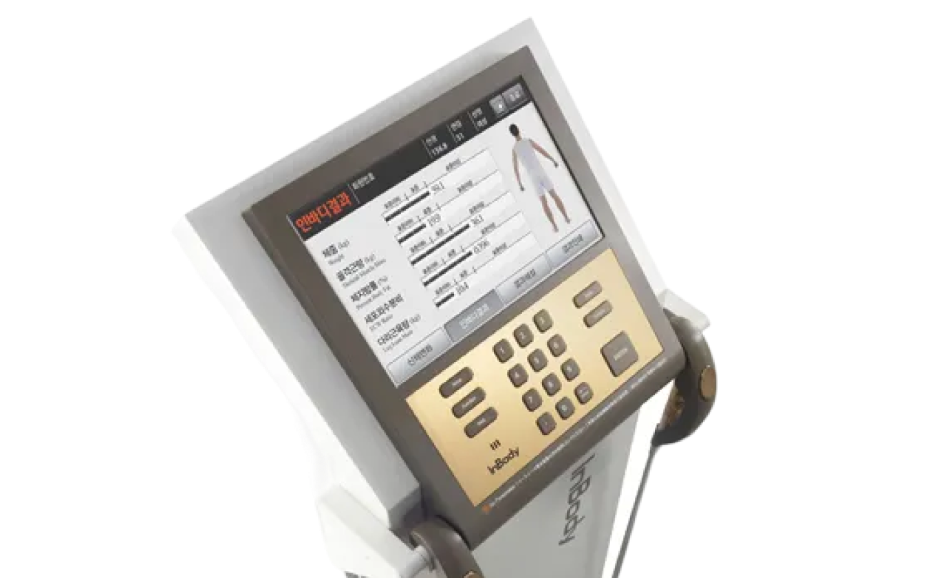 design_section_item_design01