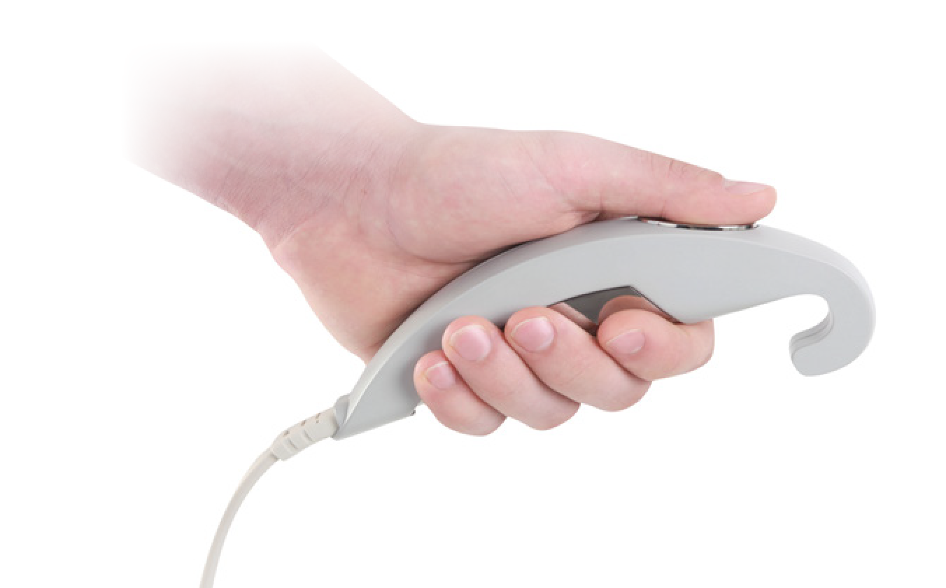 design_section_item_design03