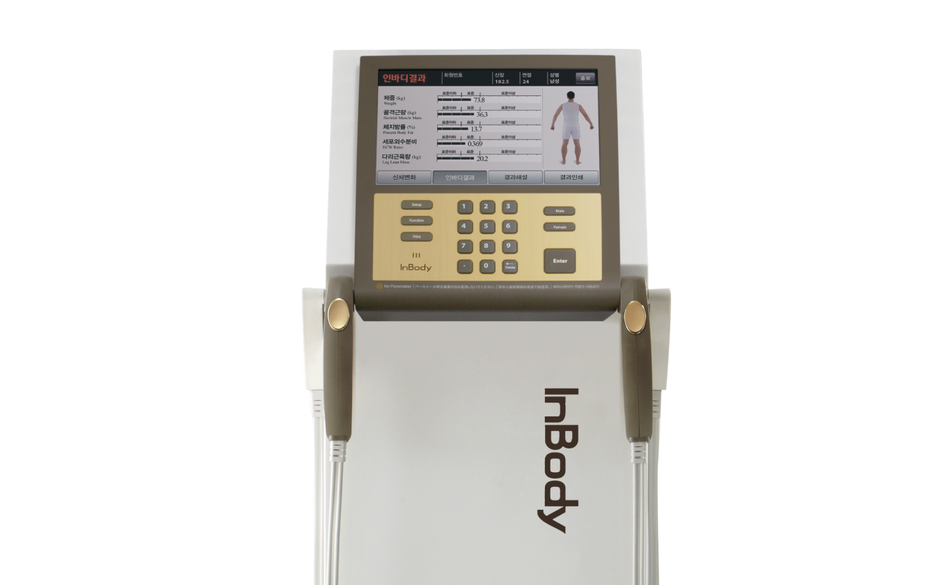 design_section_item_design04