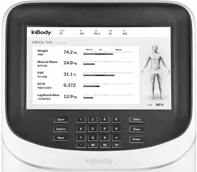 design_section_item_design01