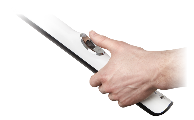 design_section_item_design02