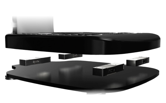 design_section_item_design03