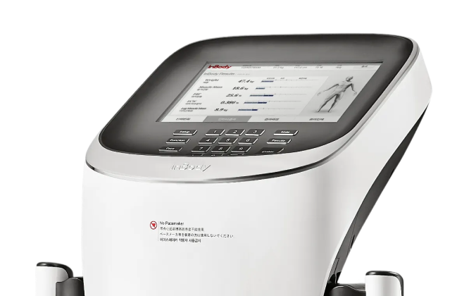 design_section_item_design04