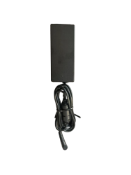 전원 어댑터&케이블